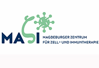 Logo Mazi